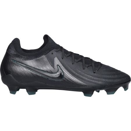 Nike PHANTOM GX II PRO FG - Pánské kopačky