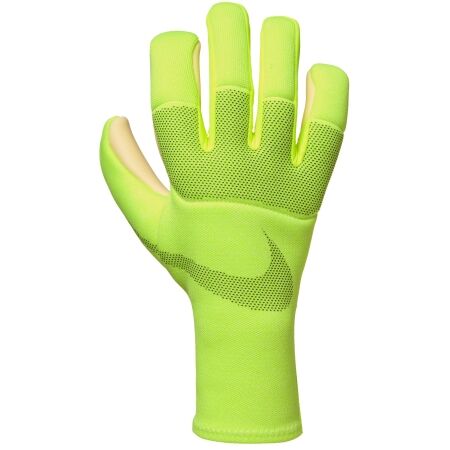 Nike GRIP 3 - Mănuși de portar pentru bărbați