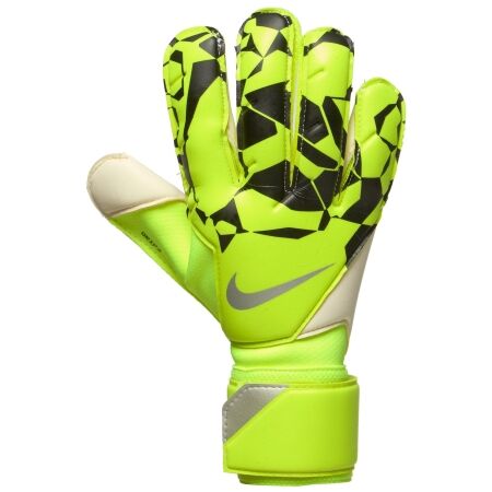 Nike GOALKEEPER VAPOR GRIP3 - Pánske brankárske rukavice