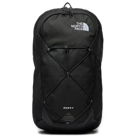 The North Face RODEY - Backpack