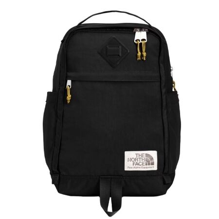 The North Face BERKELEY DAYPACK - Batoh