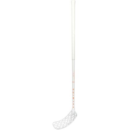 Floorball stick