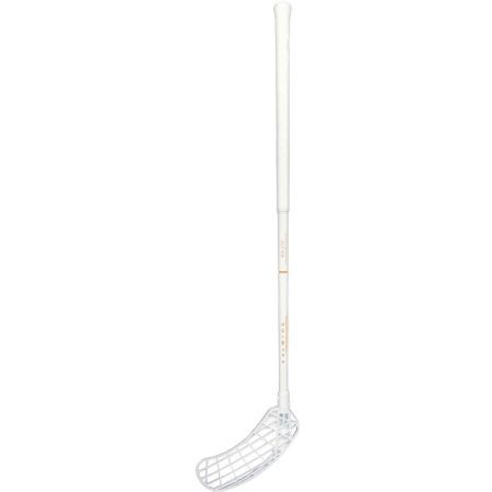 Salming MIDLITE Q2 F35 JR - Kids’ floorball stick