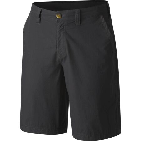 Columbia WASHED OUT SHORT - Herrenshorts