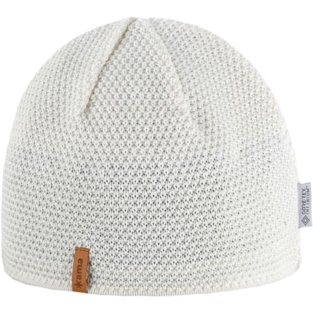 Kama WINDSTOPPER MERINO - Winter beanie