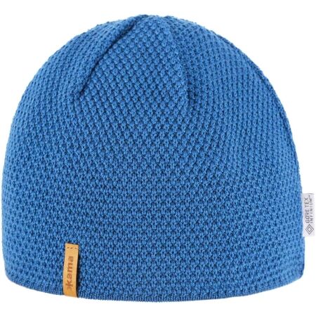 Kama WINDSTOPPER MERINO - Winter beanie