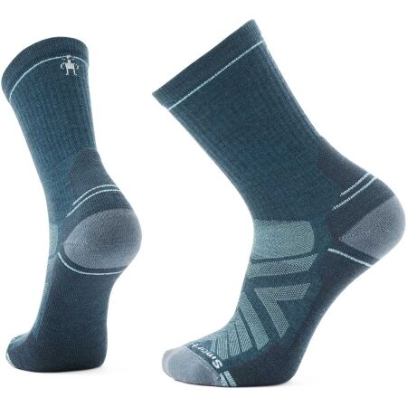 Men’s socks