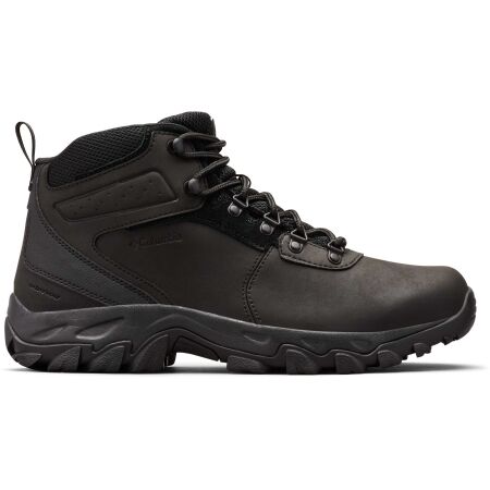 Columbia NEWTON RIDGE PLUS - Herren Wanderschuhe