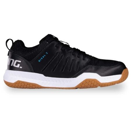 Men's indoor shoes