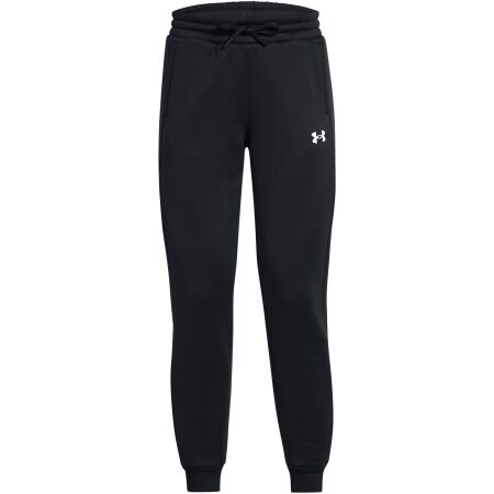 Under Armour ARMOUR FLEECE - Dámské tepláky