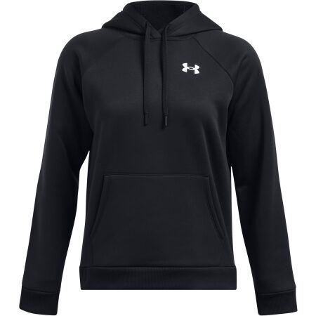 Under Armour ARMOUR FLEECE - Dámská mikina