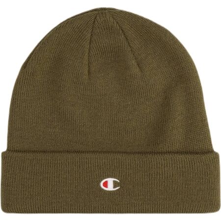 Champion KNITTED - Sapka