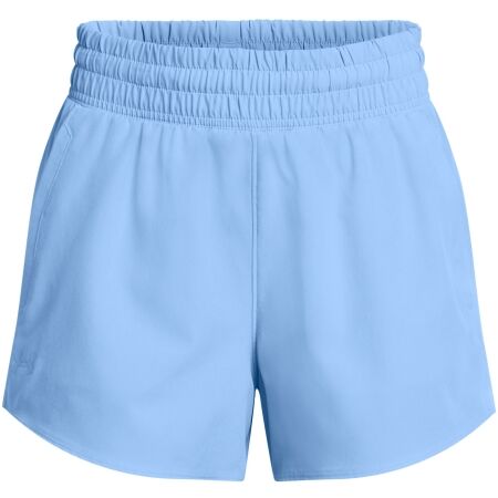 Under Armour FLEX WOVEN SHORT 3IN - Dámské kraťasy