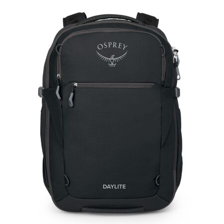 Osprey DAYLITE TRAVEL PACK 35 - Rucsac/geantă de voiaj