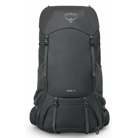 Hiking backpack