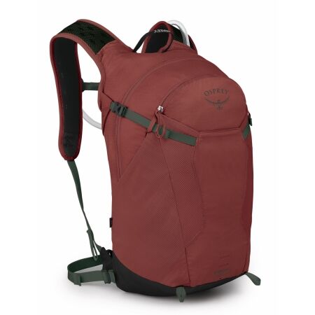 Osprey SPORTLITE 20 - Sports backpack