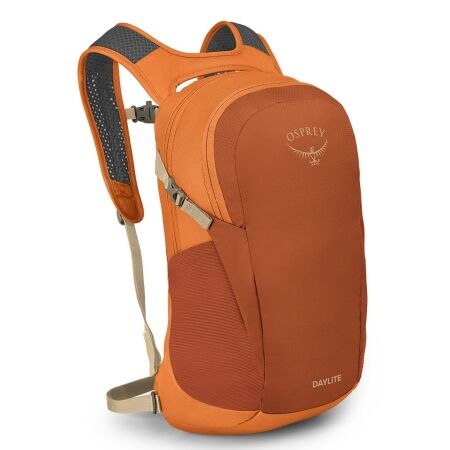 Osprey DAYLITE - Rucsac de oraș