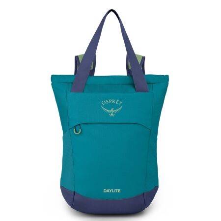 Osprey DAYLITE TOTE PACK - Stadtrucksack