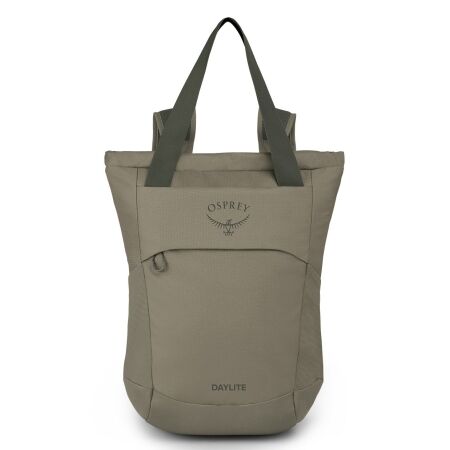 Osprey DAYLITE TOTE PACK - Městský batoh