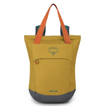 Osprey DAYLITE TOTE PACK - Městský batoh