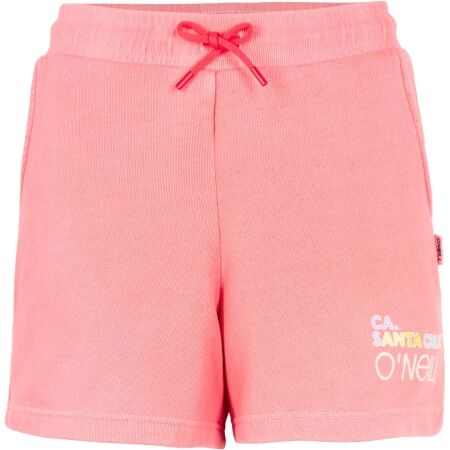 O'Neill CONNECTIVE JOGGER SHORTS - Women's shorts