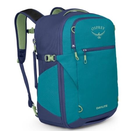 Osprey DAYLITE TRAVEL PACK 35 - Cestovný batoh/taška