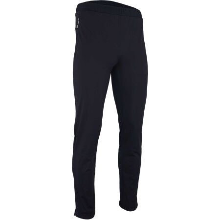 SILVINI SORAGO - Men’s trousers