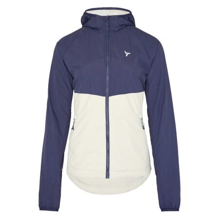 SILVINI GRALBA - Women's jacket