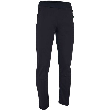 SILVINI SORAGA - Women's sports trousers