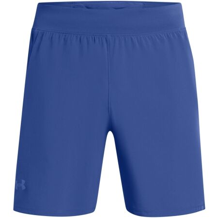 Under Armour LAUNCH ELITE 7'' SHORT - Pánské šortky