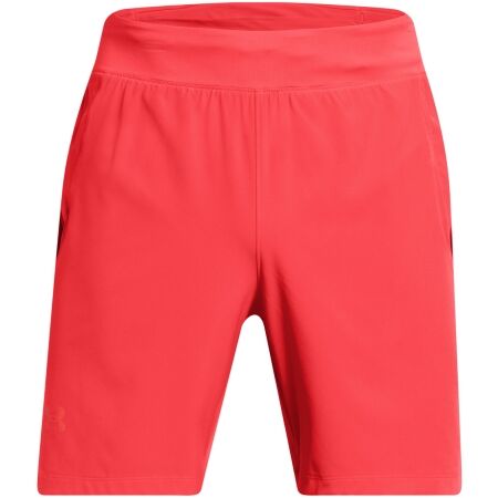 Under Armour LAUNCH ELITE 7'' SHORT - Pánské šortky