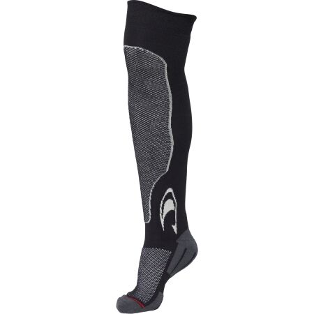 O'Neill SKI SOCK - Uniszex térdzokni