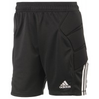 TIERRO13 GK SHORTS - Men´s goalkeeper shorts