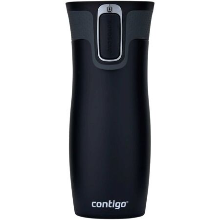 Contigo WEST LOOP 470 ML - Termos