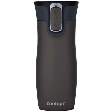 Contigo WEST LOOP 470 ML - Thermo bottle