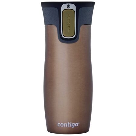 Contigo WEST LOOP 470 ML - Termos