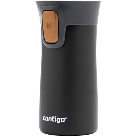 Contigo PINNACLE 300 ML - Termos