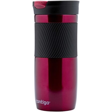 Contigo BYRON 470 ML - Termos