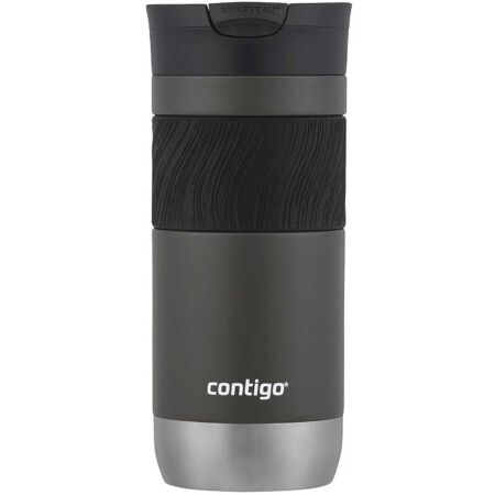 Contigo BYRON 2.0 470 ML - Thermoskanne