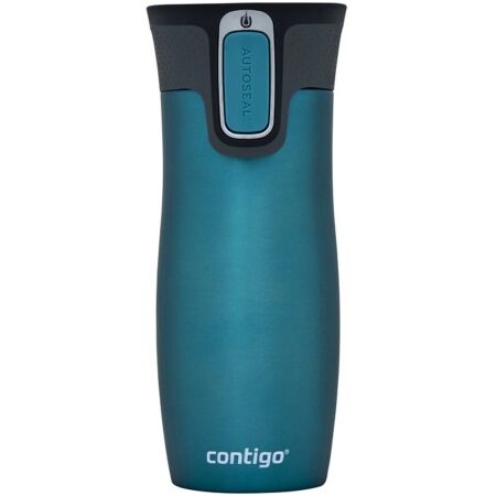 Contigo WEST LOOP 470 ML - Termos