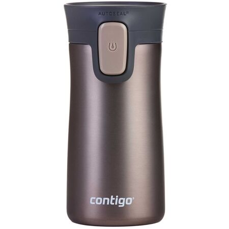 Contigo PINNACLE 300 ML - Thermoskanne