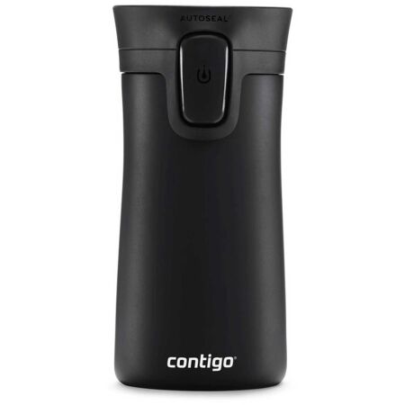 Contigo PINNACLE 300 ML - Thermoskanne