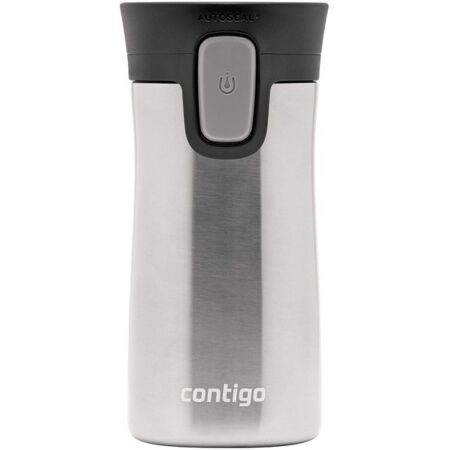 Contigo PINNACLE 300 ML - Termos