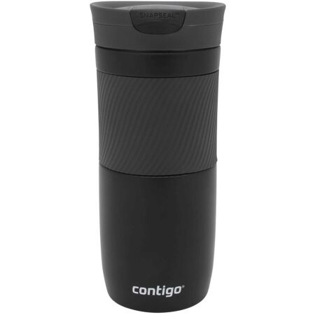 Contigo BYRON 470 ML - Termos