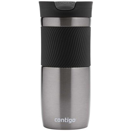 Contigo BYRON 470 ML - Thermo bottle