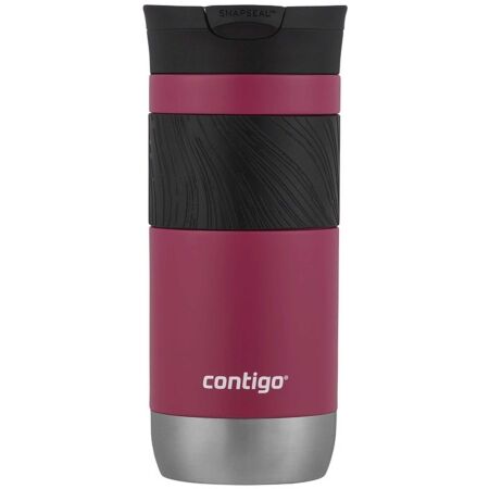 Contigo BYRON 2.0 470 ML - Termos