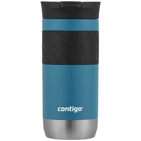 Contigo BYRON 2.0 470 ML - Termos