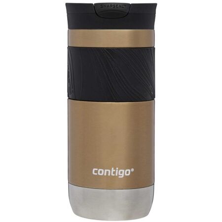 Contigo BYRON 2.0 470 ML - Thermoskanne