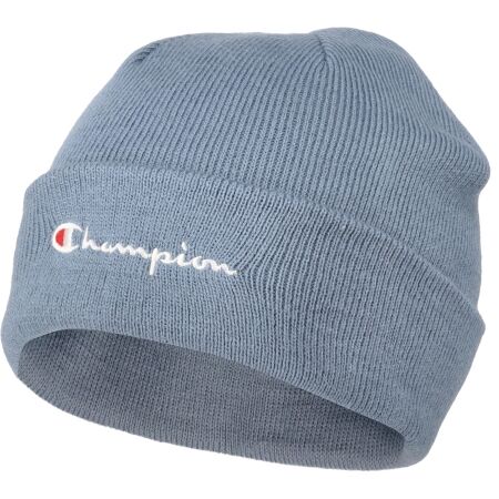 Champion KNITTED - Mütze