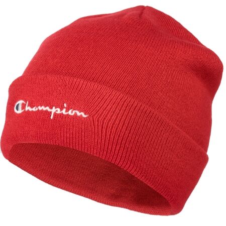 Champion KNITTED - Sapka